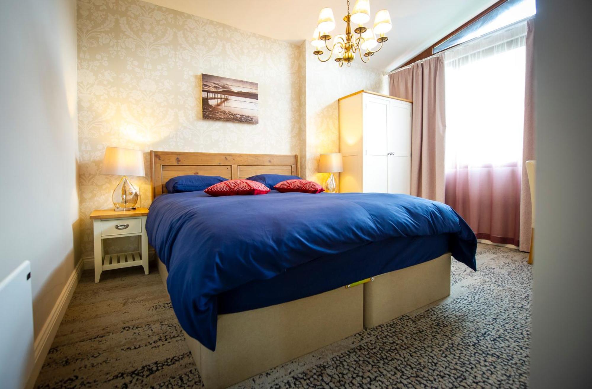 Predela 2 Aparthotel บันสโก ภายนอก รูปภาพ